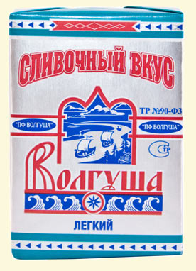 Кружева